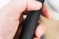 Preview: Heckler & Koch® : Feststehendes Messer MP7 Personal Duty Knife